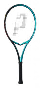 PRINCE Vortex 100 310g (2 (4 1/4))