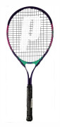 PRINCE Face Ace Pink 25 tum