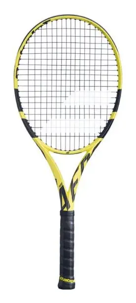 BABOLAT Pure Aero + 2019