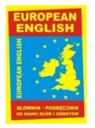 Level Trading in European English. Dictionary - a textbook for learning words and phrases