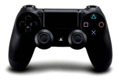 DualShock 4 v2