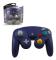 Teknogame Gamecube Controller Purple
