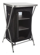 Regatta Great Outdoors Varela Camping Storage Unit
