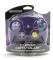 Teknogame Gamecube Controller Purple
