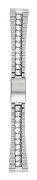 Klockarmband Morellato A02U01410130220099