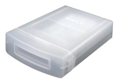ICY BOX IB-AC602a HDD Behållare