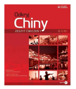 * producer undefined Discover China Exercises Part 1 |