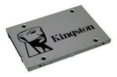 Kingston SSDNow UV400 240GB