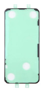 Samsung Galaxy S23 Back Självhäftande tejp för Baksida