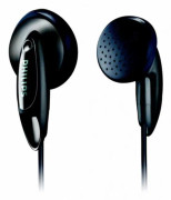 Philips SHE1350 - hörlurar