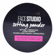 Master Fix Loose Powder