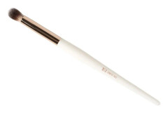 Borste Mia Cosmetics Paris Eye Shader (1 uds)