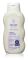 Weleda White Mallow Body Lotion 200 ml