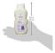 Weleda White Mallow Body Lotion 200 ml