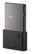SEAGATE Storage Expansion Card for Xbox Series X|S (CFXSSD/2TB/PCIE)