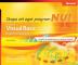 Microsoft Visual Basic 2005 Express Edition, Skapa ett eget program NU! – E-bok