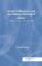 Gender Differences and the Making of Liturgical History