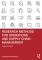 Research Methods for Operations and Supply Chain Management