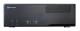  SilverStone Grandia GD05B USB3.0 Svart