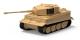 Tiger 1