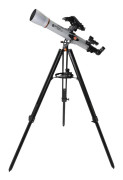 Celestron StarSense Explorer LT70AZ (22450)