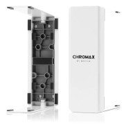 Noctua NA-HC2 chromax.white