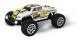 Carrera Toys