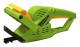 Fieldmann FZN 2000-E hedge trimmer
