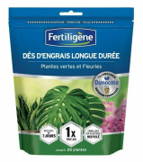 Växtgödsel Fertiligène