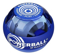 Powerball Powerball 250Hz Klassisk storlek univ