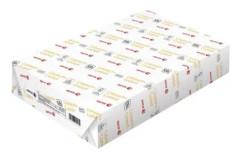 Kopipapir Xerox Colotech+ Coated silk A4 200g 250ark/pak