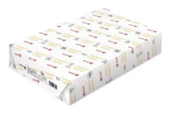 Kopieringspapper Xerox Colotech+ Bestruket siden A4 170g 250 ark/pack - (6 förpackningar)