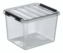 SMARTSTORE CLASSIC 3 - 3 L