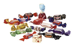 Twist Lösvikt 10x500 gr Marabou