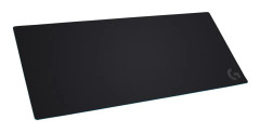 Logitech Gaming G840 Musmatta