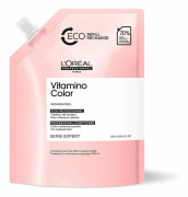 Balsam L'Oreal Professionnel Paris Vitamino Color Påfyllning Färgat hår 750 ml