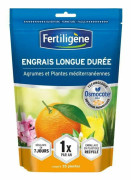 Växtgödsel Fertiligène 700 g