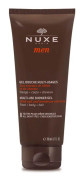 Nuxe Men Shower Gel (200 ml)
