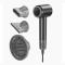 Suszarka Laifen Swift Special Black