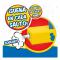 Pogobouncer Mickey Mouse 3D Gul Barn (4 antal)