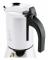 Kokare venus new bialetti