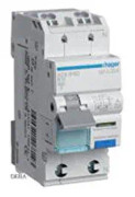 Eaton MSC-D-1,6-M7(230V50HZ) 283140 direktstartare - motoreffekt vid 400 V: 0,55 kW - motoreffekt vid 230 V: 0,25 kW - 400 V/AC nominell ström 1,5 A