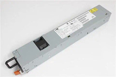 Lenovo - Redundant strömförsörjning / hot-plug (plug-in-modul) - 80 PLUS - AC 100-127/200-240V - 460 Watt - FRU (CRU) - Tier 1 - för System x3250 M4 (