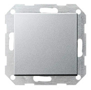 GIRA 012126 Tryckknapp AusWe straight System 55 F (12126)