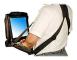 Panasonic ToughMate User Harness - väskarem - för Toughbook CF-19