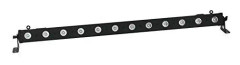 Eurolite - LED BAR-12 QCL RGBA Bar