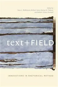 Text + Field