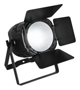 Eurolite - LED Theatre COB 100 WW/CW
