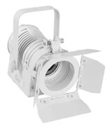 EUROLITE LED THA-20PC TRC teaterspot ws (41602072)