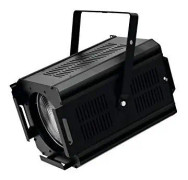 Teater spotlight 2000 Fresnel W (41901050)